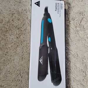Hashing  Iron ,Crimping iron